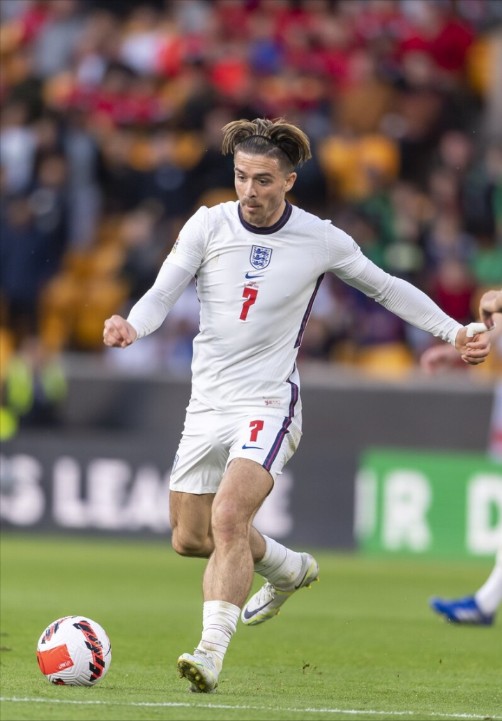 首先是心态 首先是心态