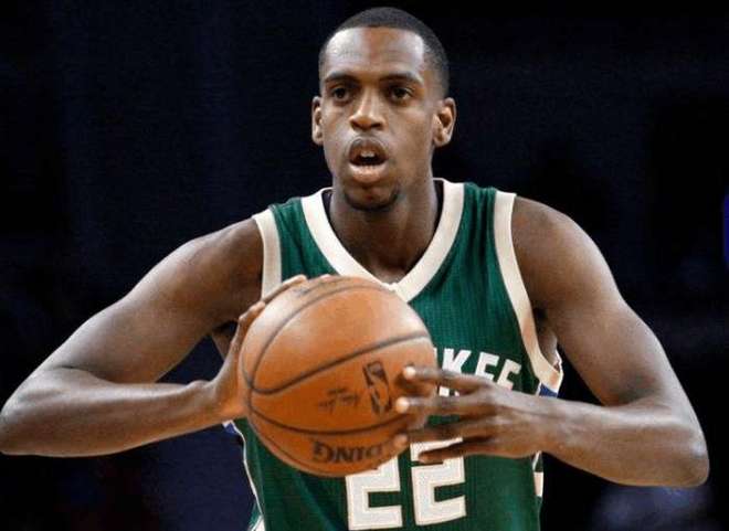 换取灵活度 换取灵活度