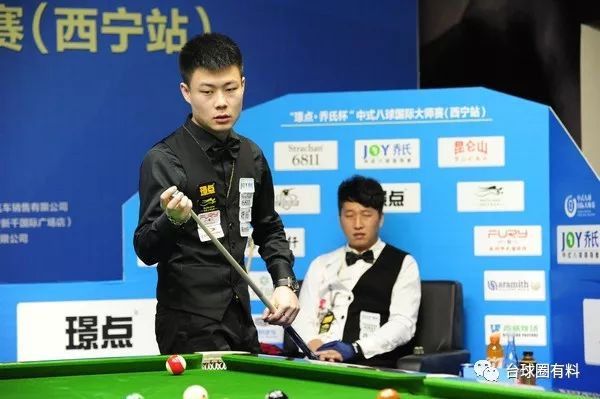 胜利与曝光 胜利与曝光