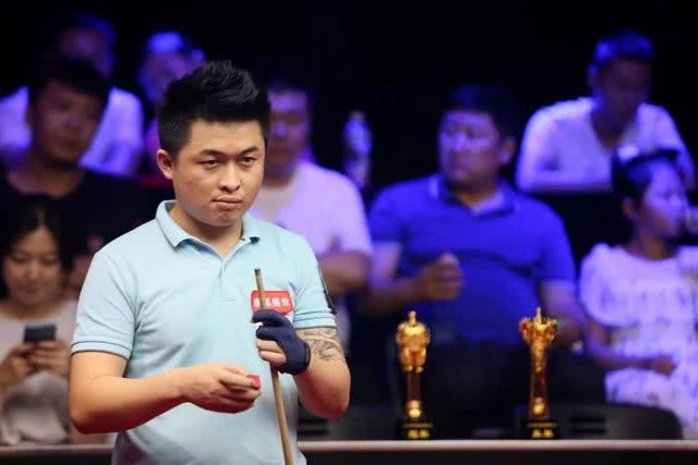 和局赔付 和局赔付