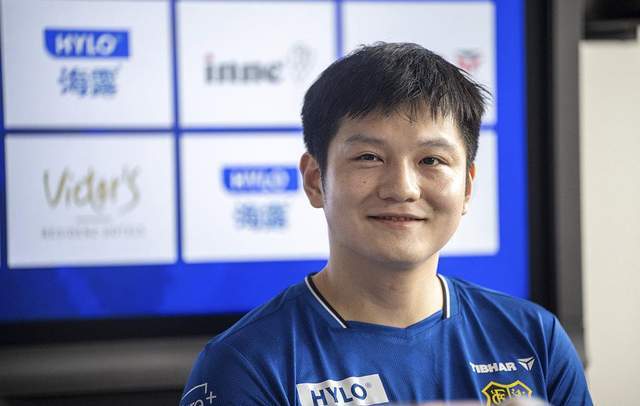 兼顾边锋与